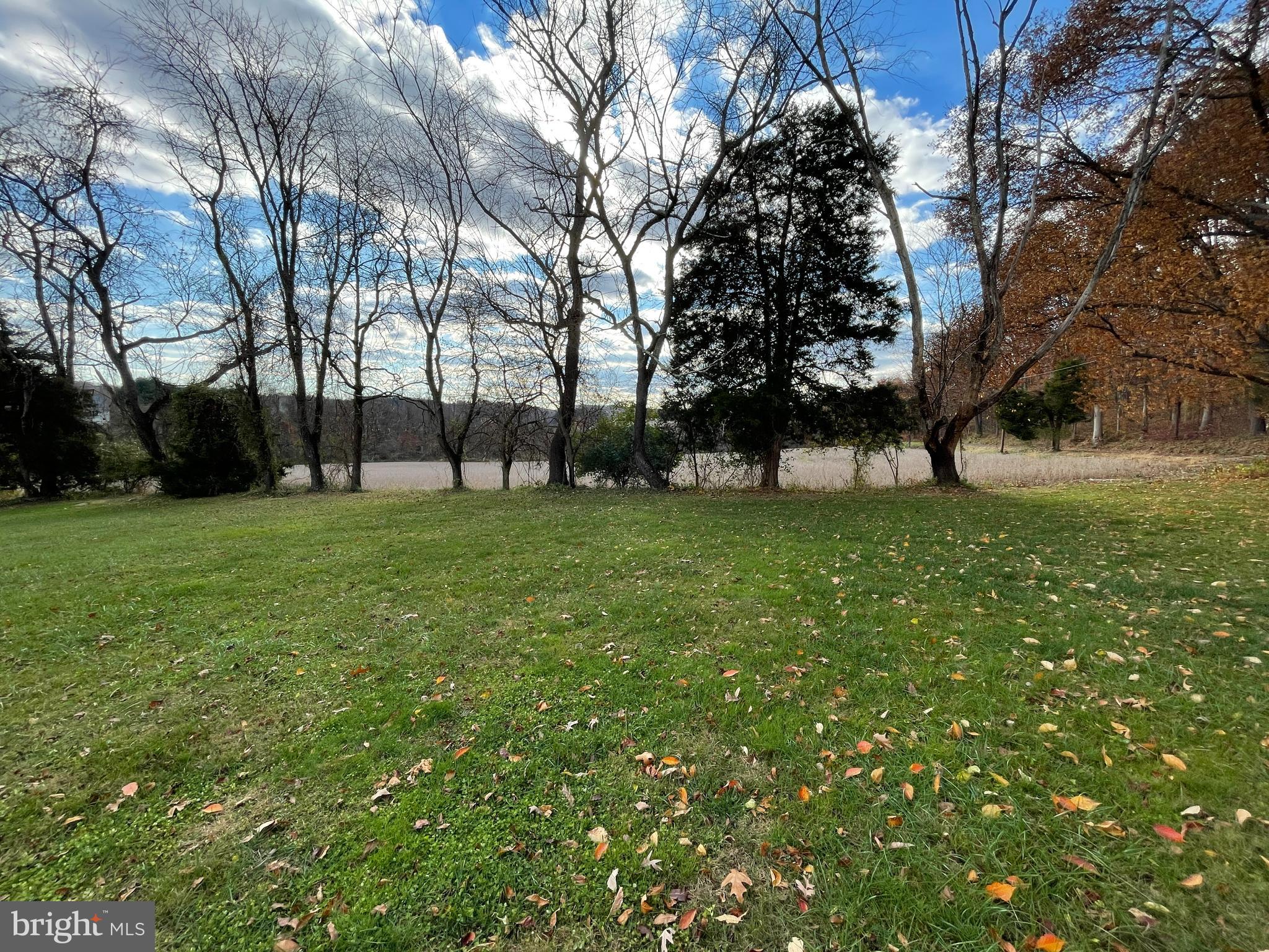 1151 Ridge Road Pylesville, MD 21132 - Photo 23 of 31 Gallery Image 23