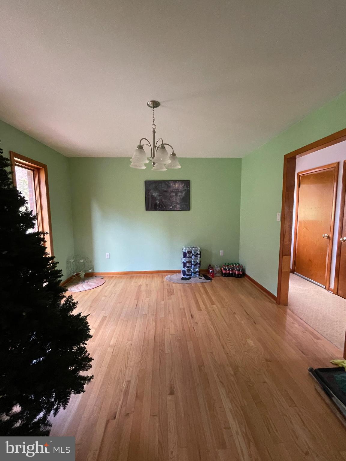 1151 Ridge Road Pylesville, MD 21132 - Photo 26 of 31 Gallery Image 26