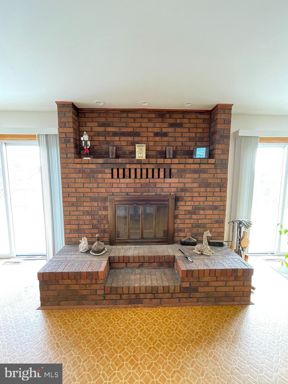 1151 Ridge Road Pylesville, MD 21132 - Photo 27 of 31 Gallery Image 27