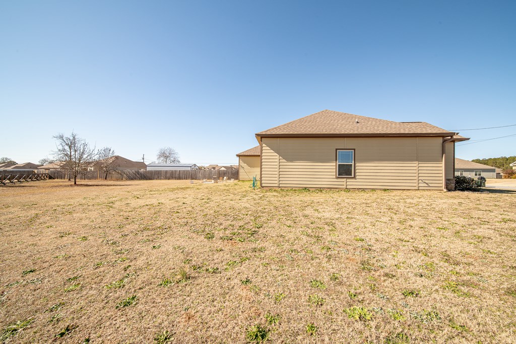 12 Eagle Ridge Lane Fort Mitchell, AL 36856 - Photo 36 of 36 Gallery Image 36