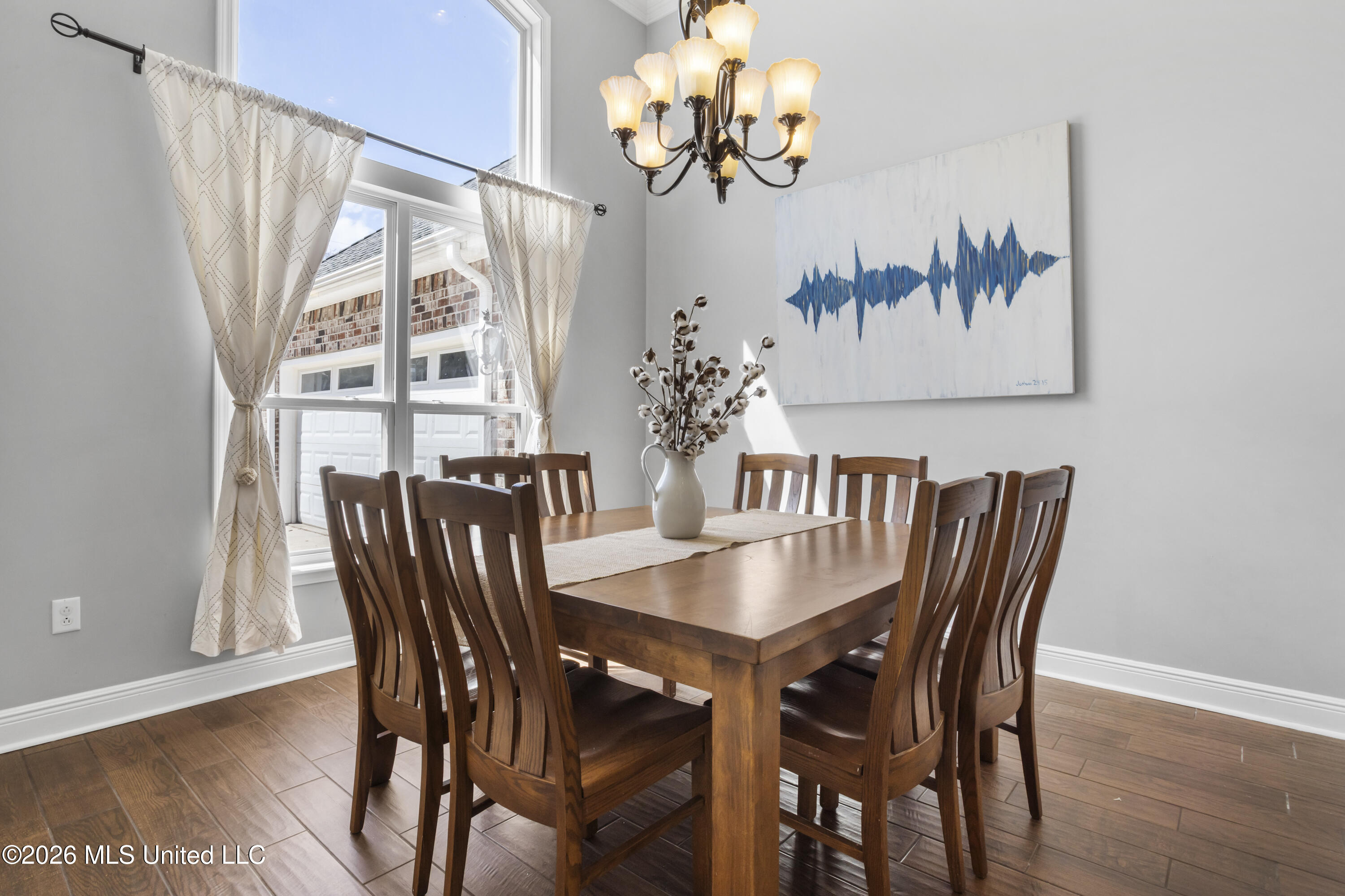 6465 Apelehama Road Diamondhead, MS 39525 - Photo 15 of 37 0016