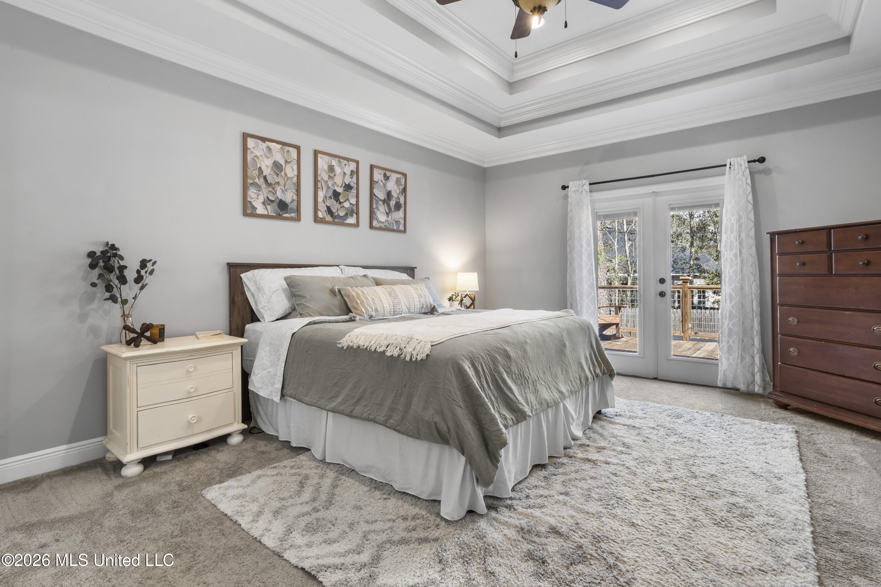 6465 Apelehama Road Diamondhead, MS 39525 - Photo 17 of 37 0018