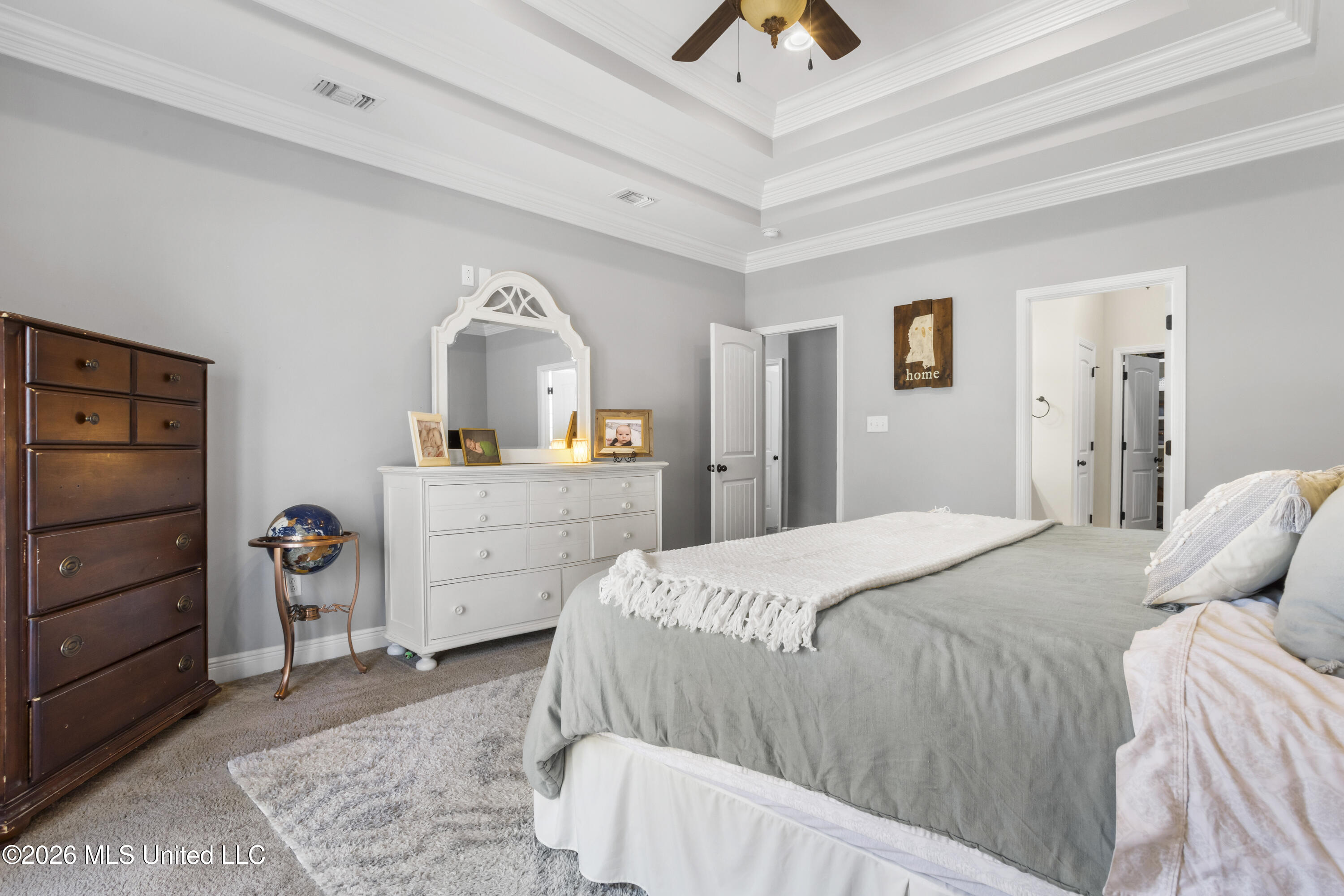 6465 Apelehama Road Diamondhead, MS 39525 - Photo 18 of 37 0019