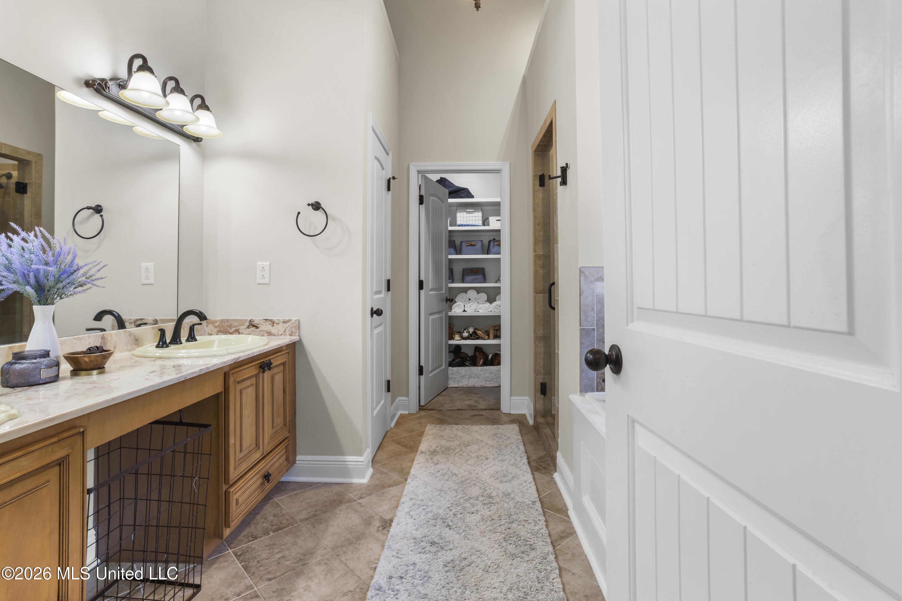 6465 Apelehama Road Diamondhead, MS 39525 - Photo 19 of 37 0020