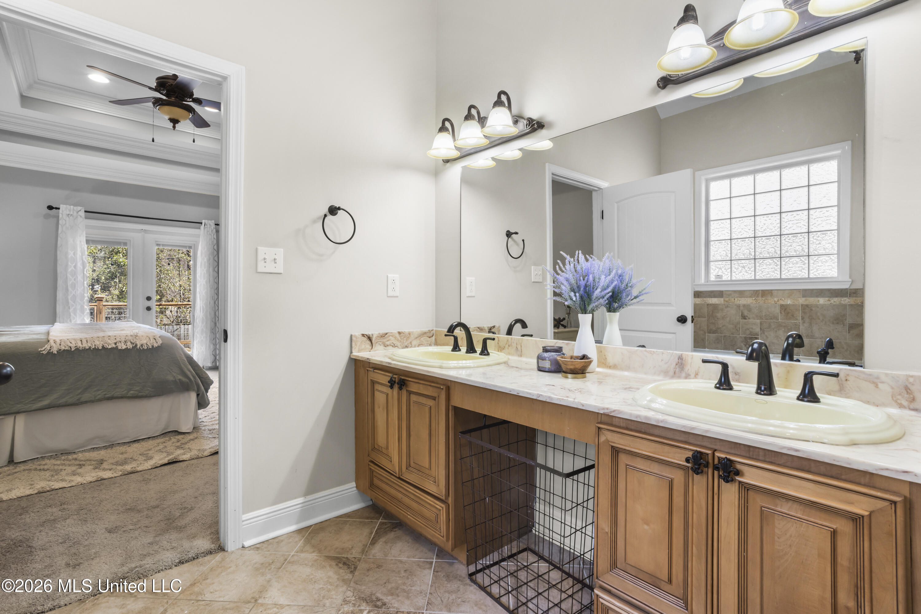 6465 Apelehama Road Diamondhead, MS 39525 - Photo 20 of 37 0021