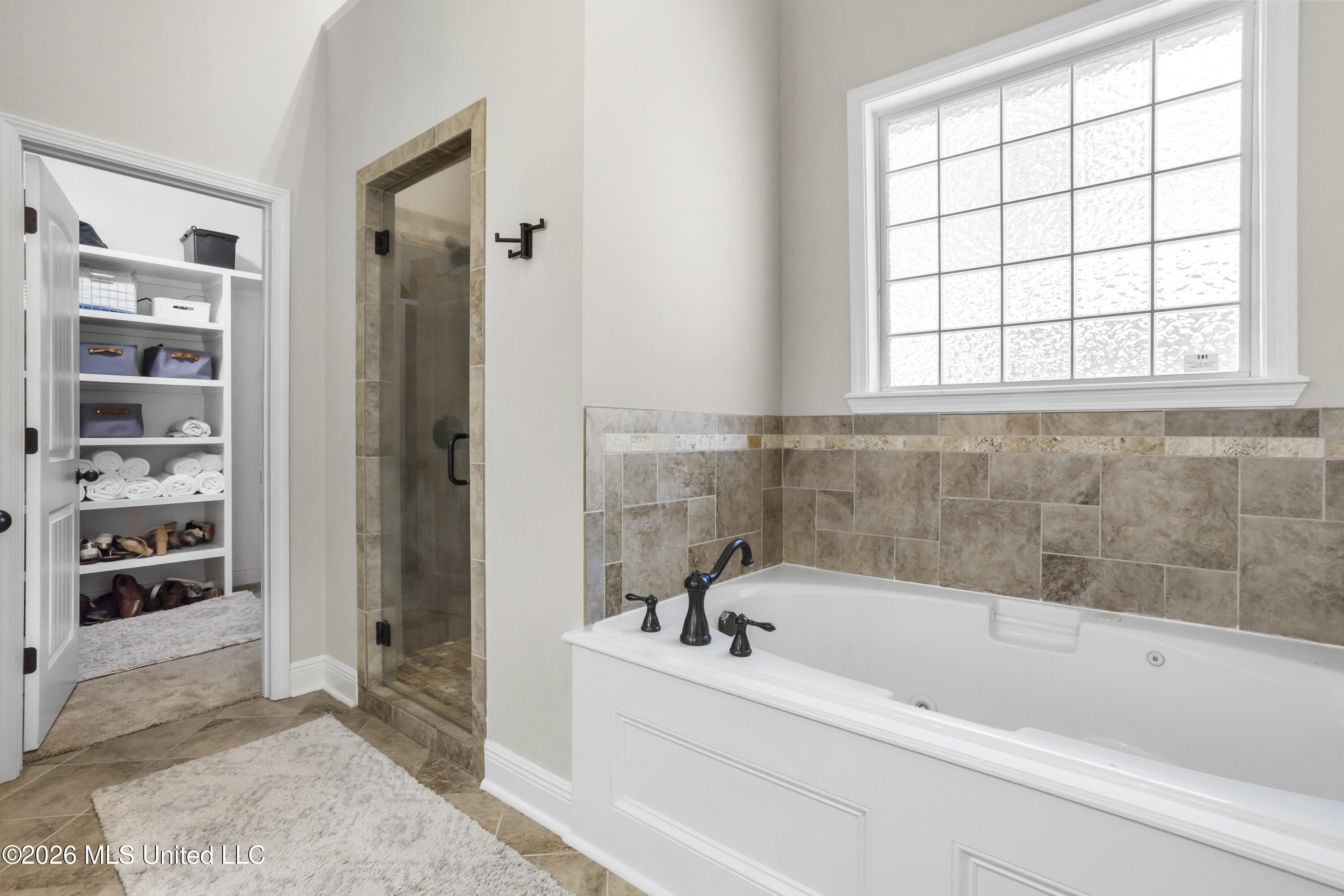 6465 Apelehama Road Diamondhead, MS 39525 - Photo 21 of 37 0022