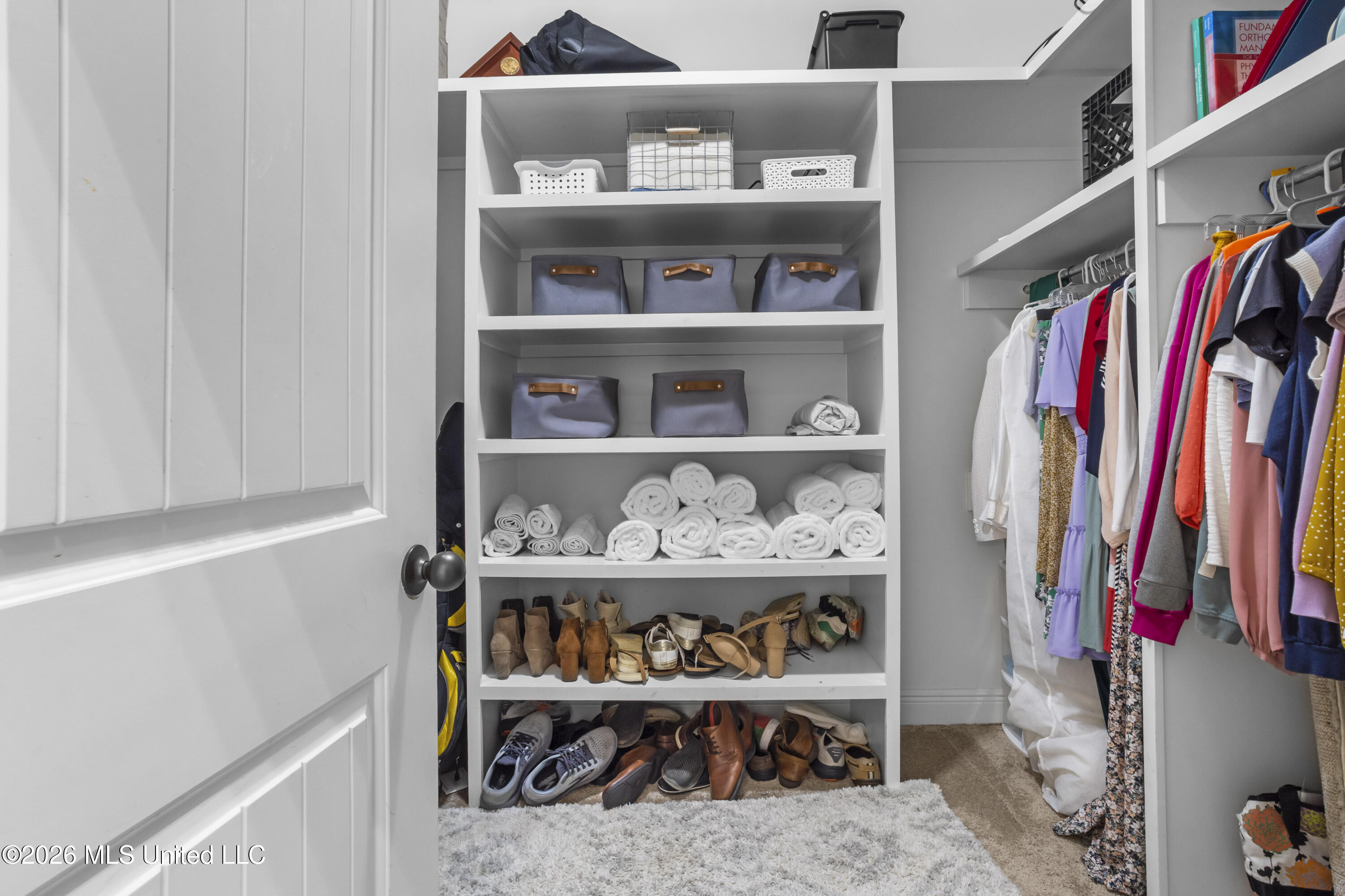 6465 Apelehama Road Diamondhead, MS 39525 - Photo 22 of 37 0023