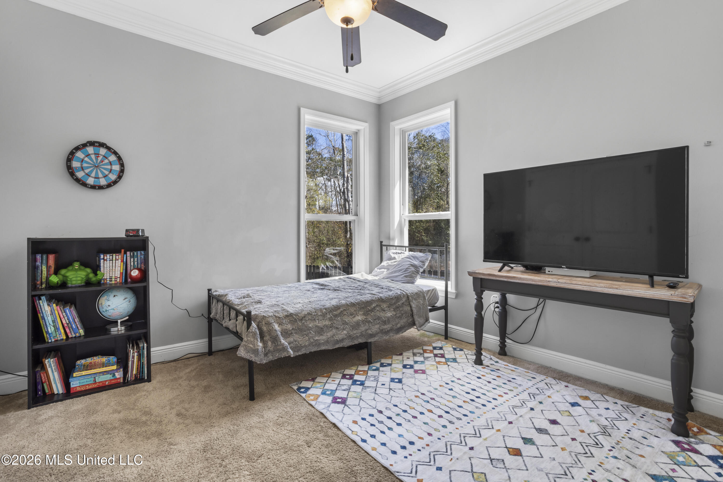 6465 Apelehama Road Diamondhead, MS 39525 - Photo 25 of 37 0026