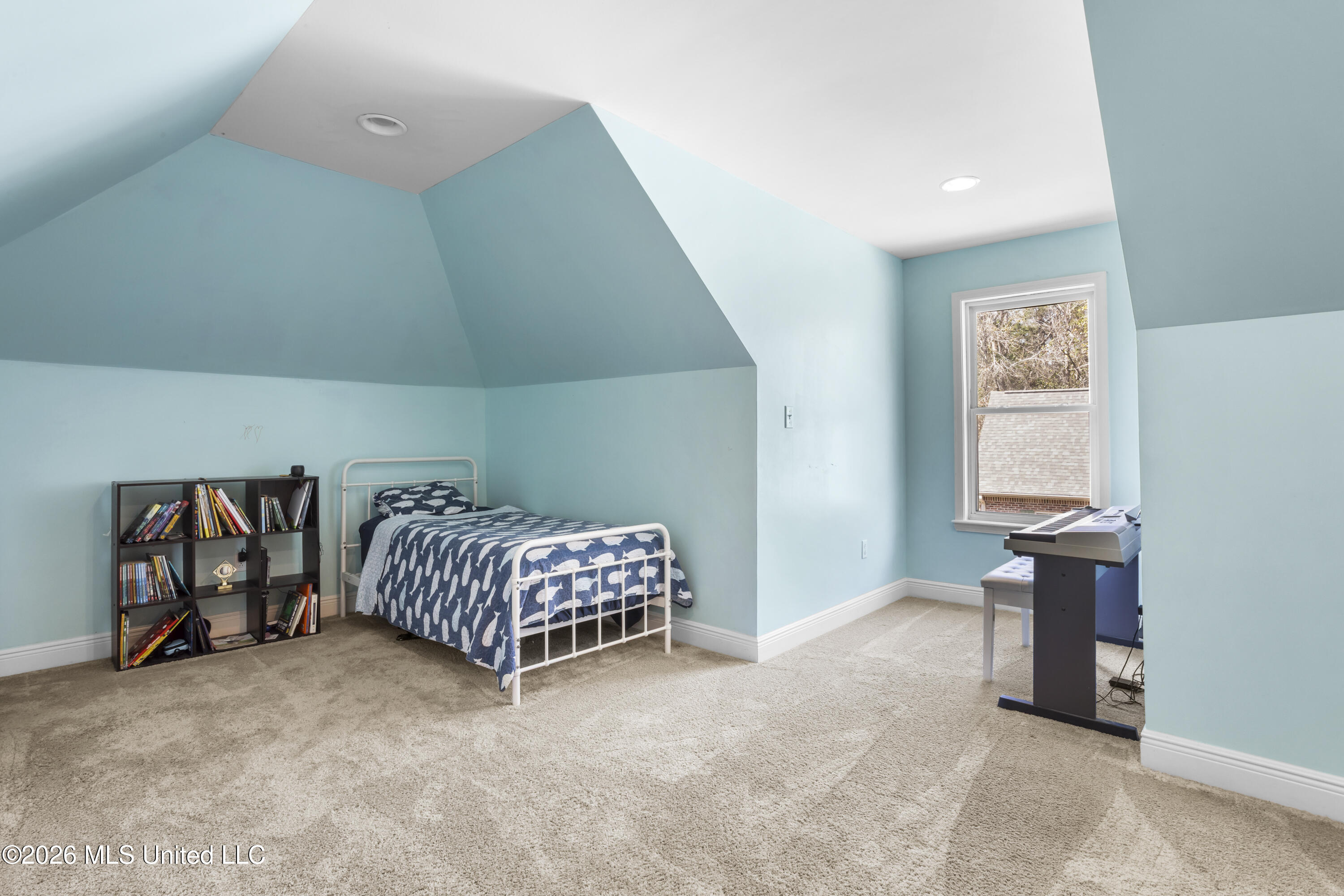 6465 Apelehama Road Diamondhead, MS 39525 - Photo 26 of 37 0027