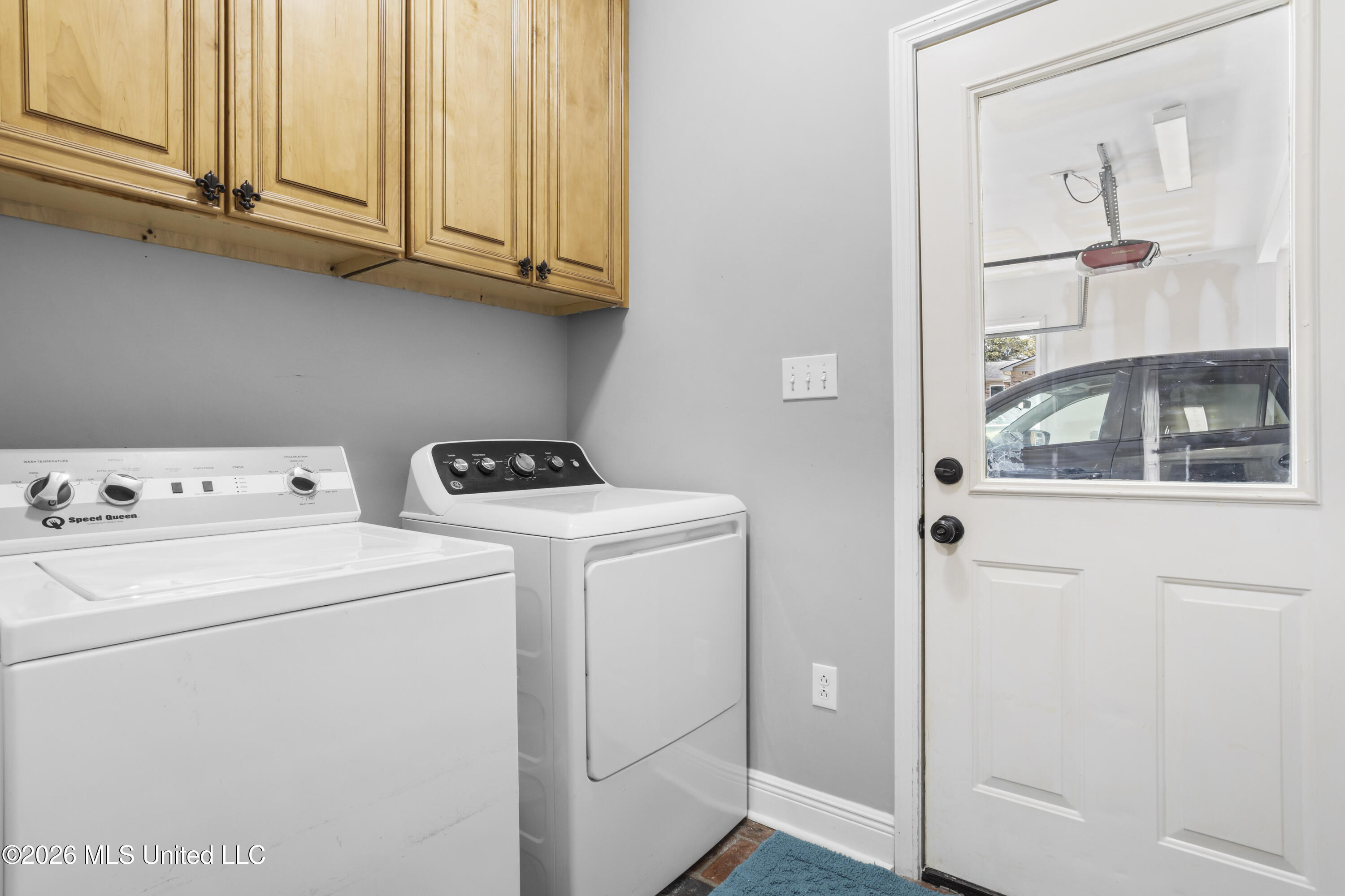 6465 Apelehama Road Diamondhead, MS 39525 - Photo 29 of 37 0030