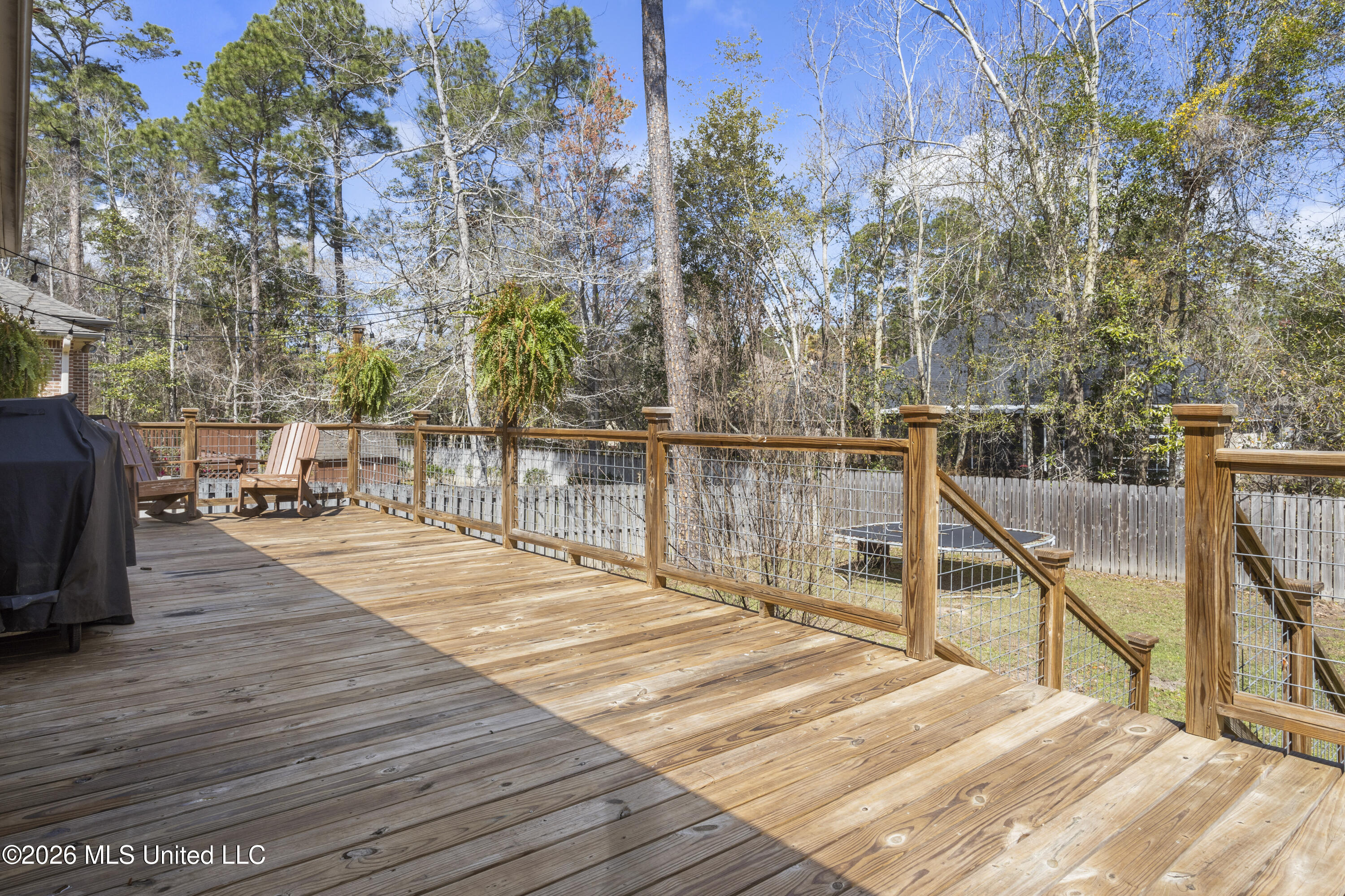 6465 Apelehama Road Diamondhead, MS 39525 - Photo 30 of 37 0031