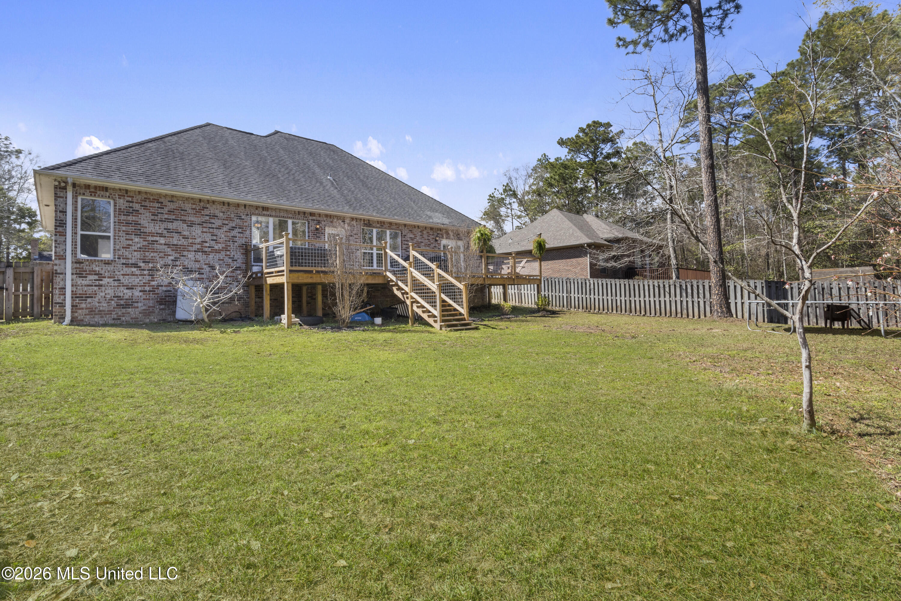 6465 Apelehama Road Diamondhead, MS 39525 - Photo 34 of 37 0035