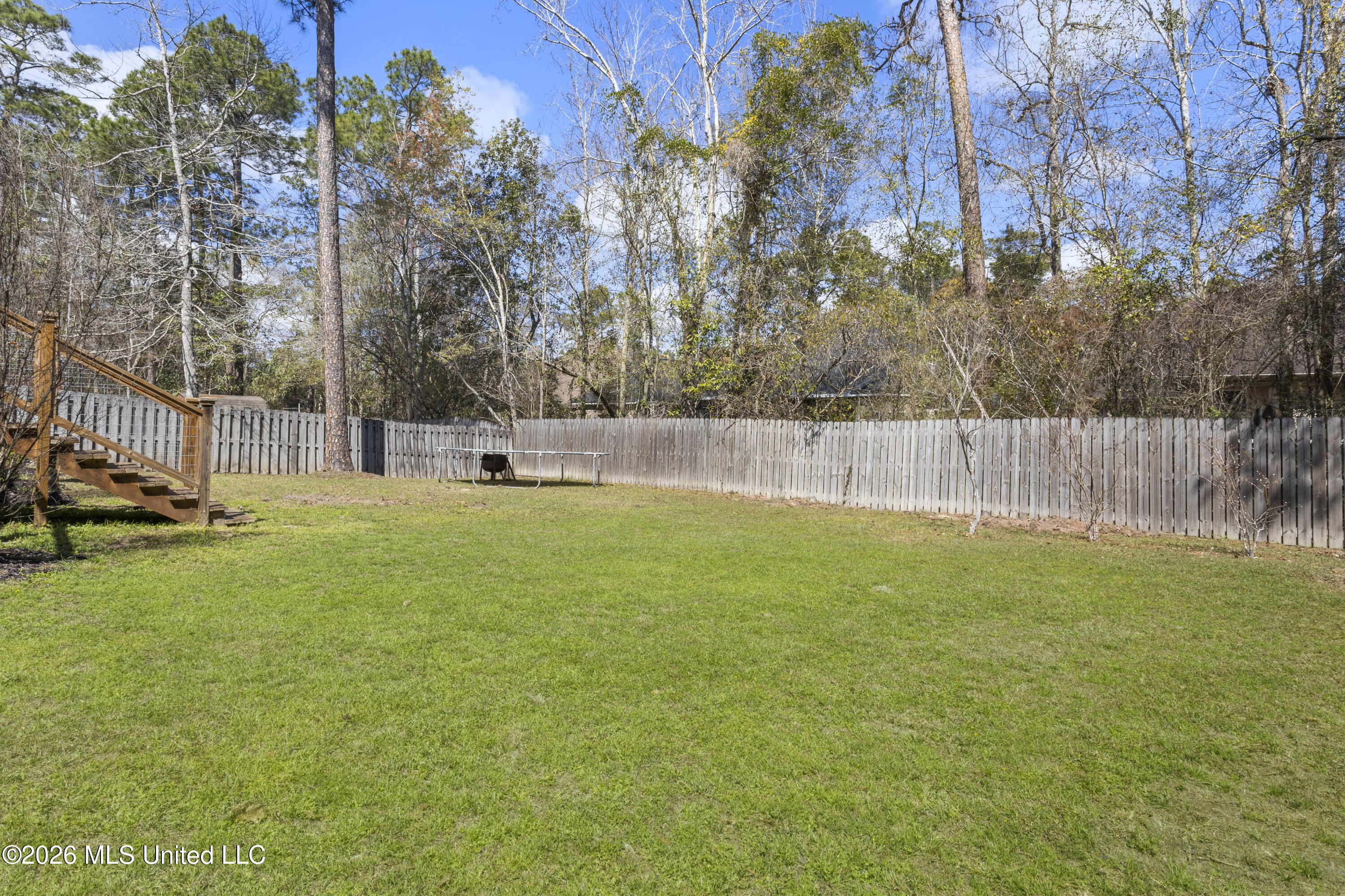 6465 Apelehama Road Diamondhead, MS 39525 - Photo 35 of 37 0036