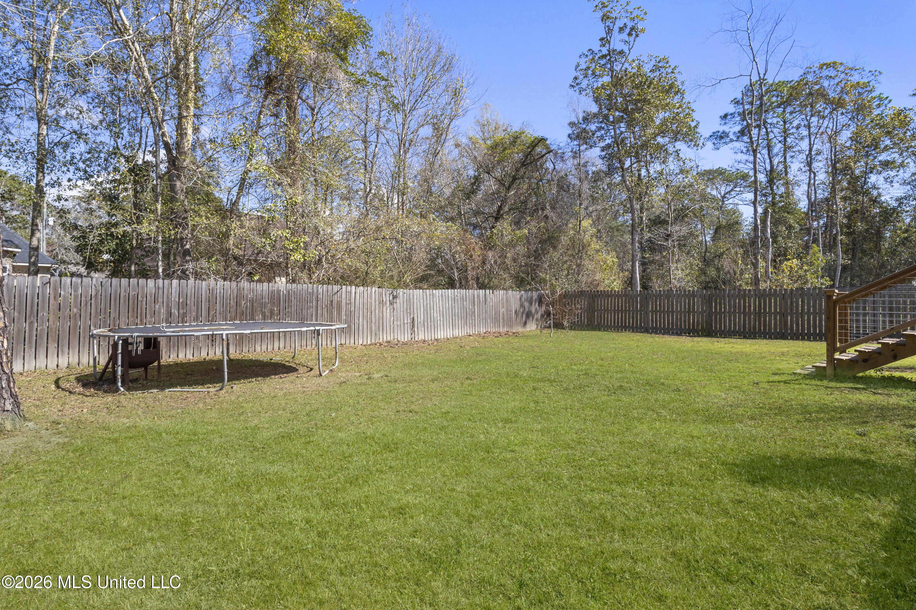 6465 Apelehama Road Diamondhead, MS 39525 - Photo 36 of 37 0037