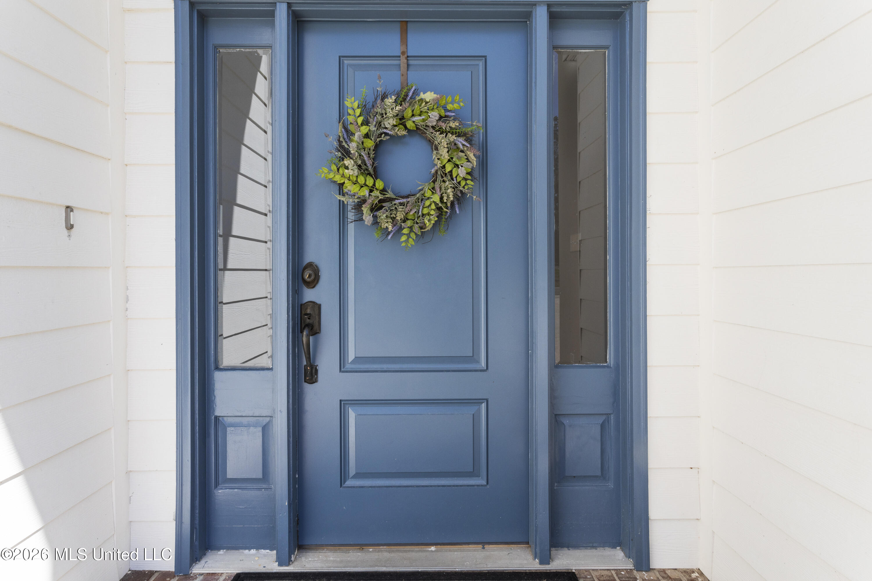 6465 Apelehama Road Diamondhead, MS 39525 - Photo 37 of 37 0003