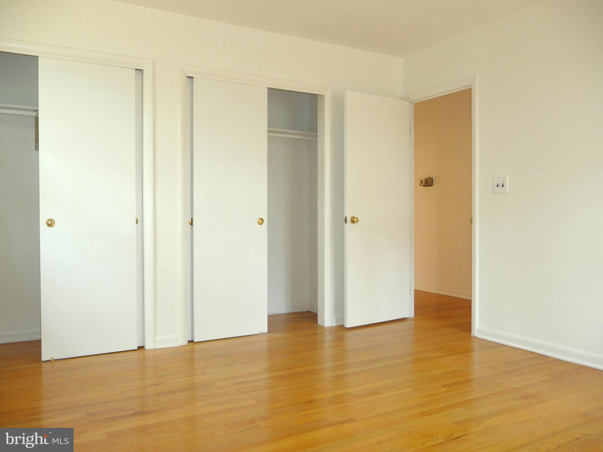 1107 High Country Road Towson, MD 21286 - Photo 20 of 29 Bedroom (Master)