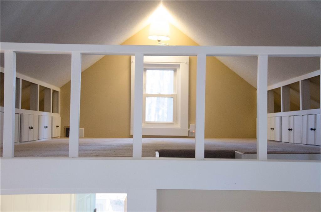 151 Anglers Road Windham, ME 04062 - Photo 7 of 11 Photo