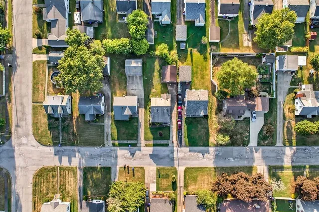 $137,000 | 634 Spencer Avenue, Sharon, PA 16146