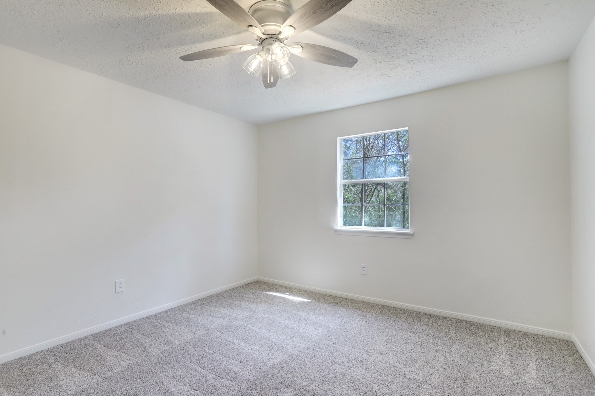 138 South Timber Top Drive Spring, TX 77380 - Photo 33 of 45