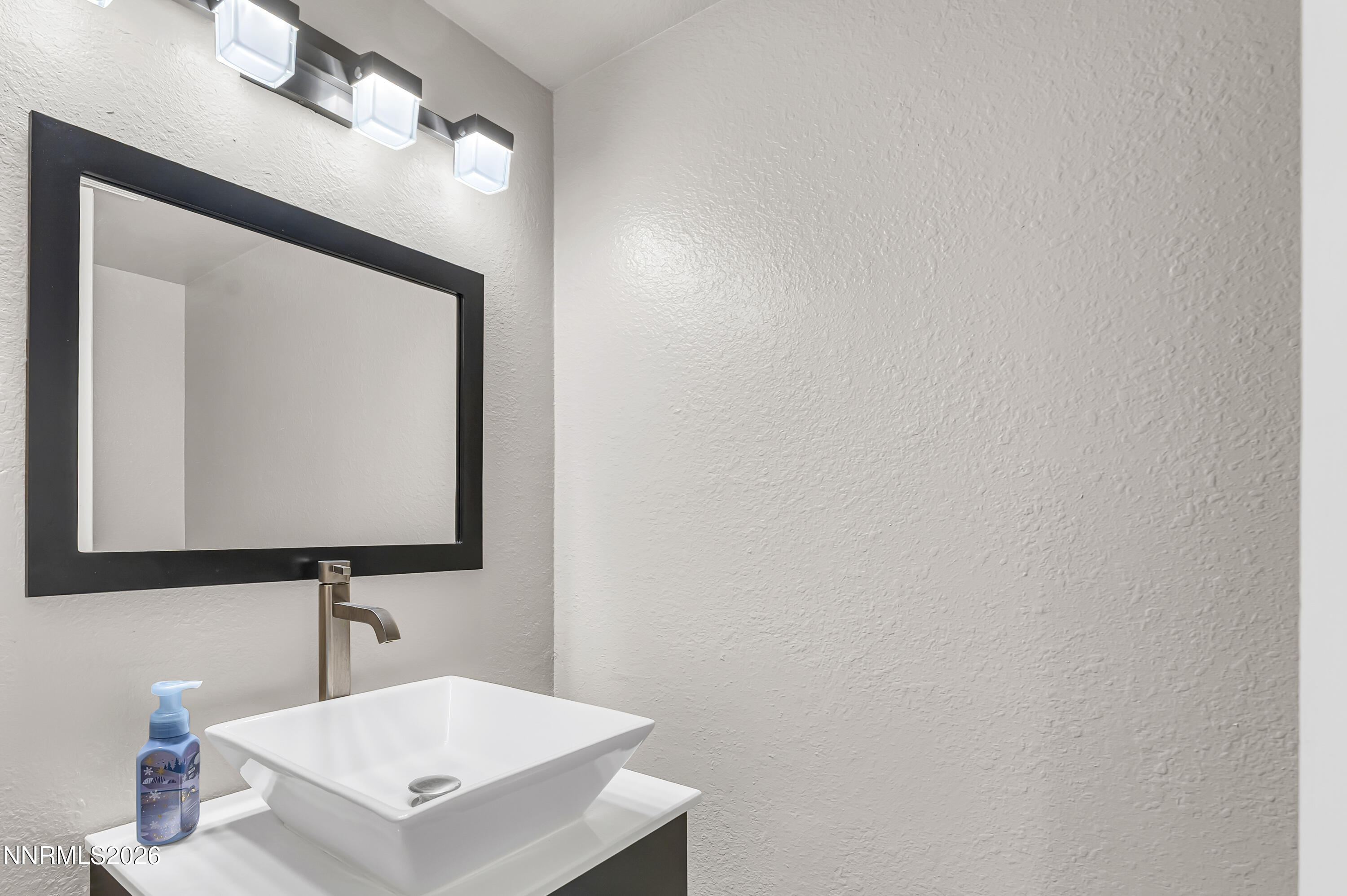 1618 Wheatgrass Drive Reno, NV 89509 - Photo 26 of 38 28-28-1618 Wheatgrass Dr Reno NV 89509 (