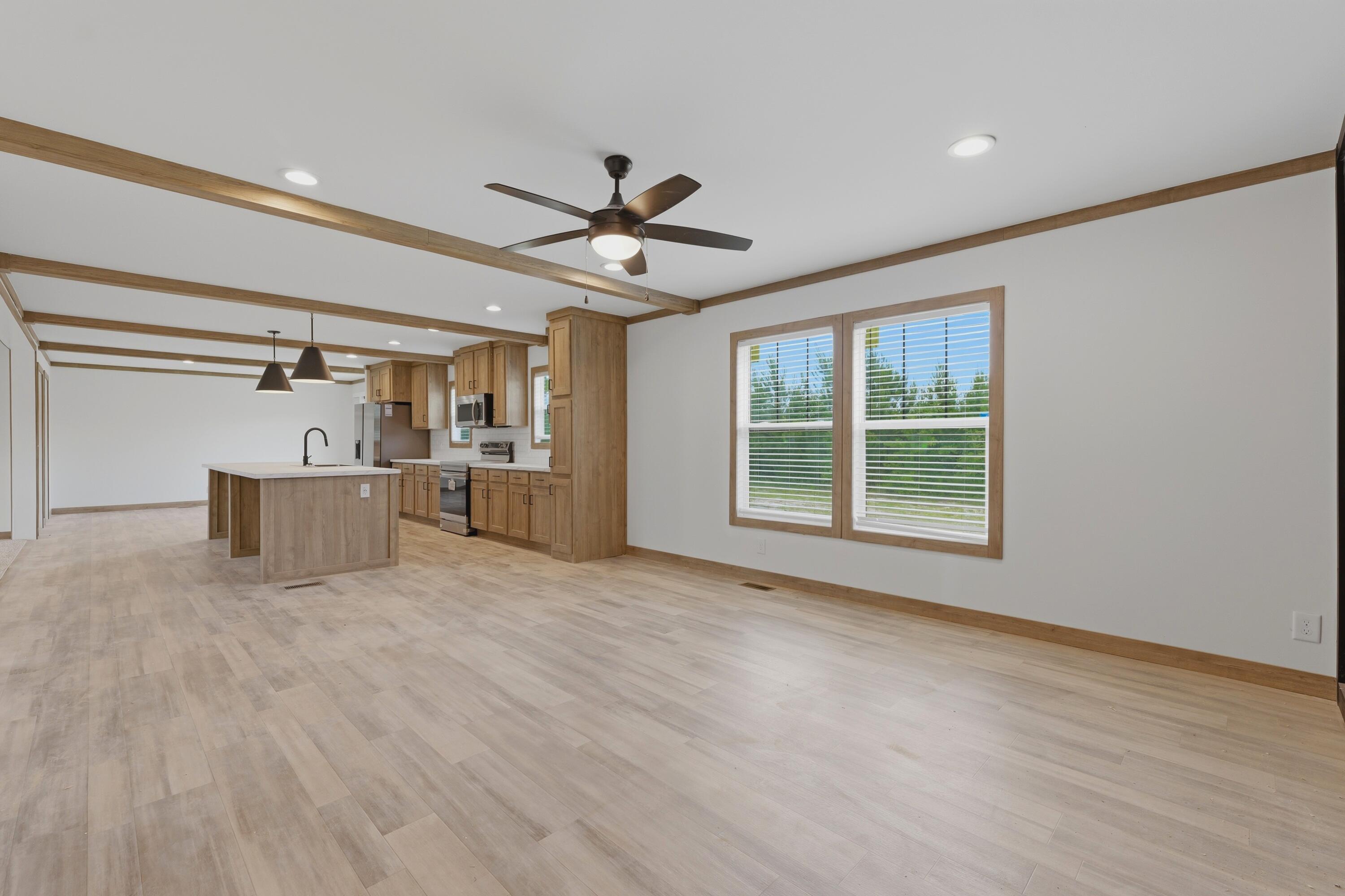 129 Rambling Lane Cross, SC 29436 - Photo 31 of 39