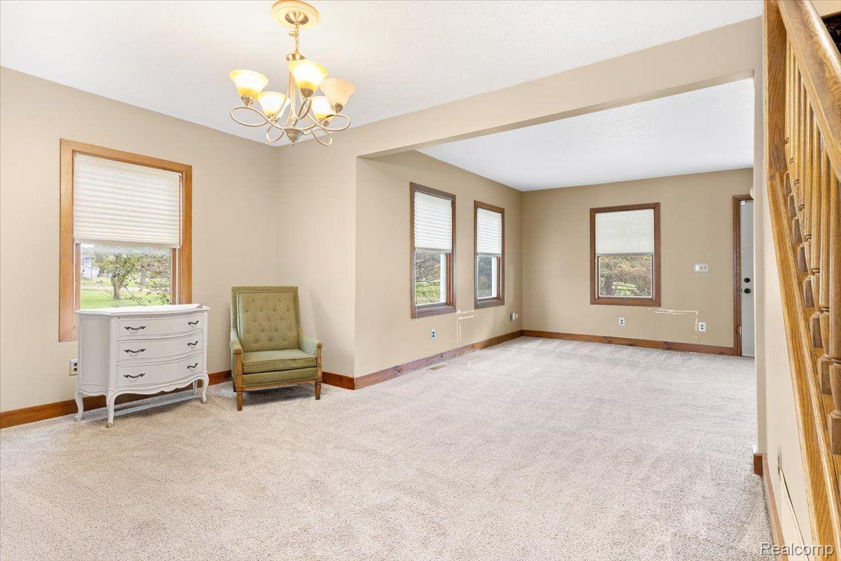 40240 Wear Road Belleville, MI 48111 - Photo 4 of 32 Gallery Image 4