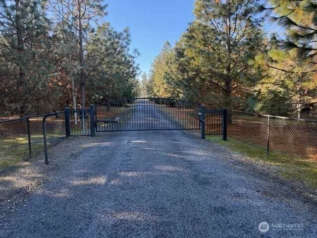 246-27 Walker Road Toledo, WA 98591 - Photo 37 of 39 Gallery Image 37