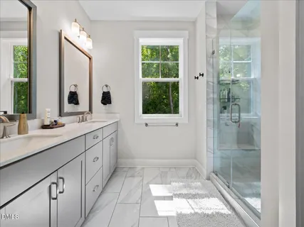$750,000 | 127 Dunloe Loop, Raleigh, NC 27603