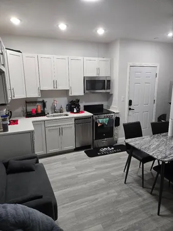 $1,900 | 68 Main Street, Unit 102, Everett, MA 02149