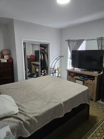 $1,900 | 68 Main Street, Unit 102, Everett, MA 02149
