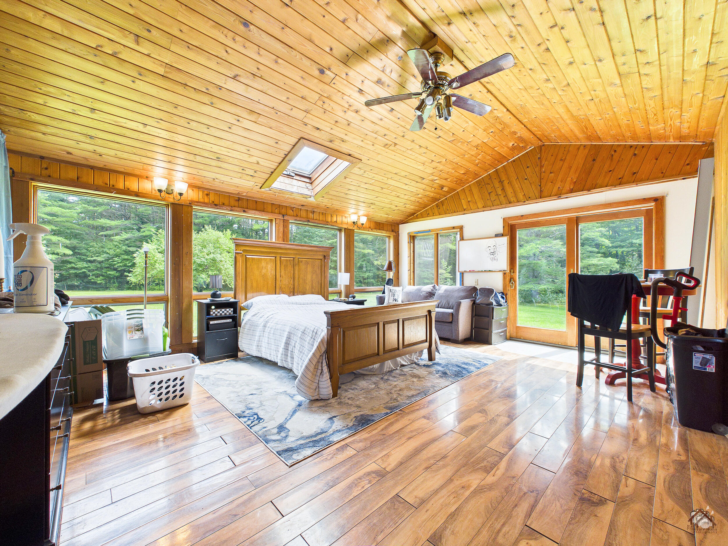 80 Foss Road Madison, ME 04950 - Photo 6 of 44 252-lp-133