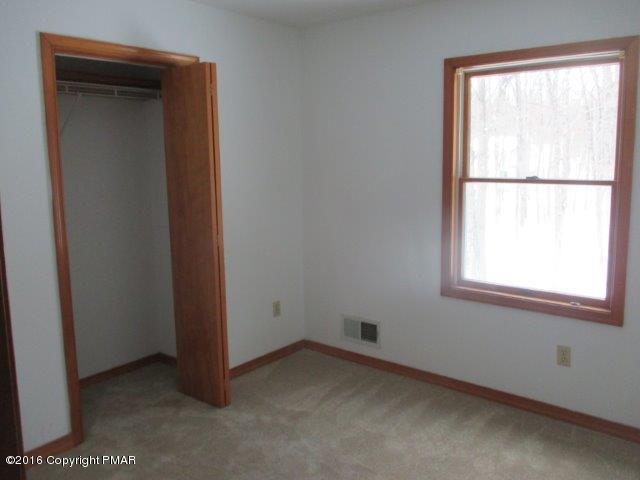 481 Cays Road Stroudsburg, PA 18360 - Photo 13 of 18 BEDROOM 2