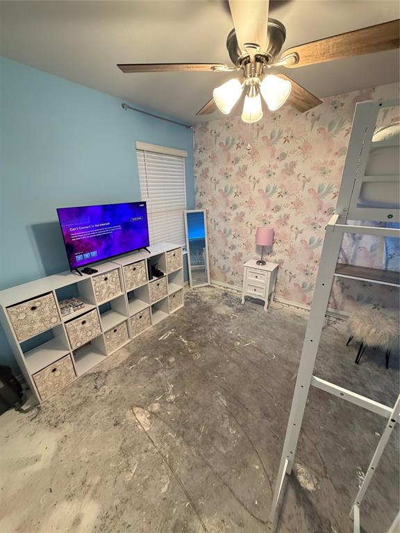 2808 Risinger Road Lorena, TX 76655 - Photo 25 of 30 Gallery Image 25