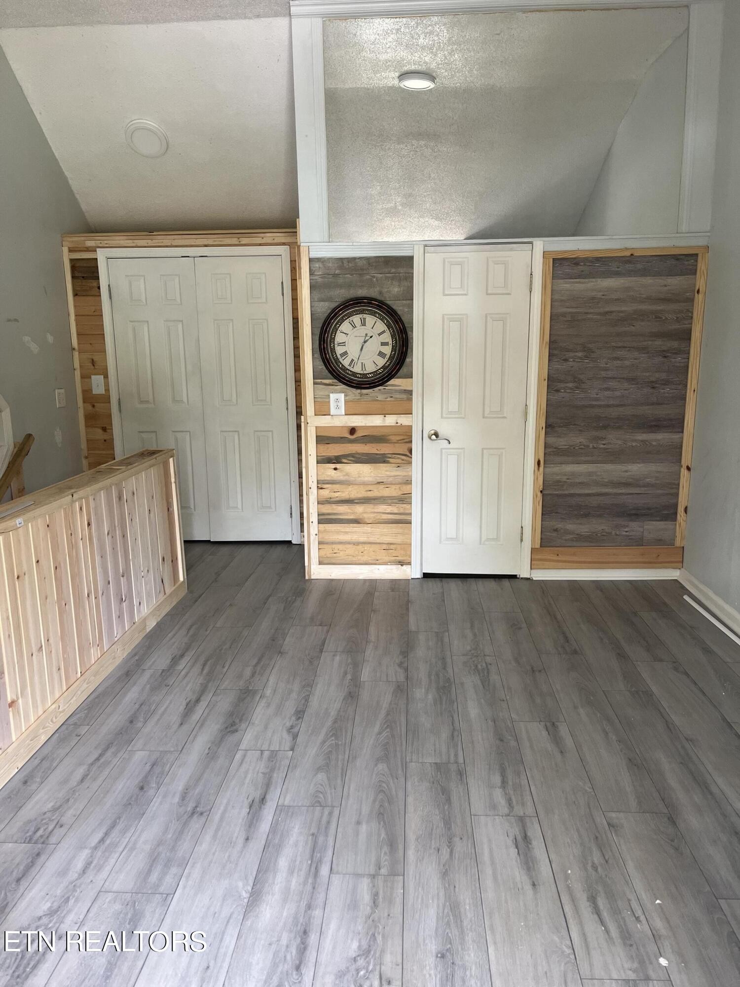 608 Lowes Gap Road Spring City, TN 37381 - Photo 7 of 11 Gallery Image 7