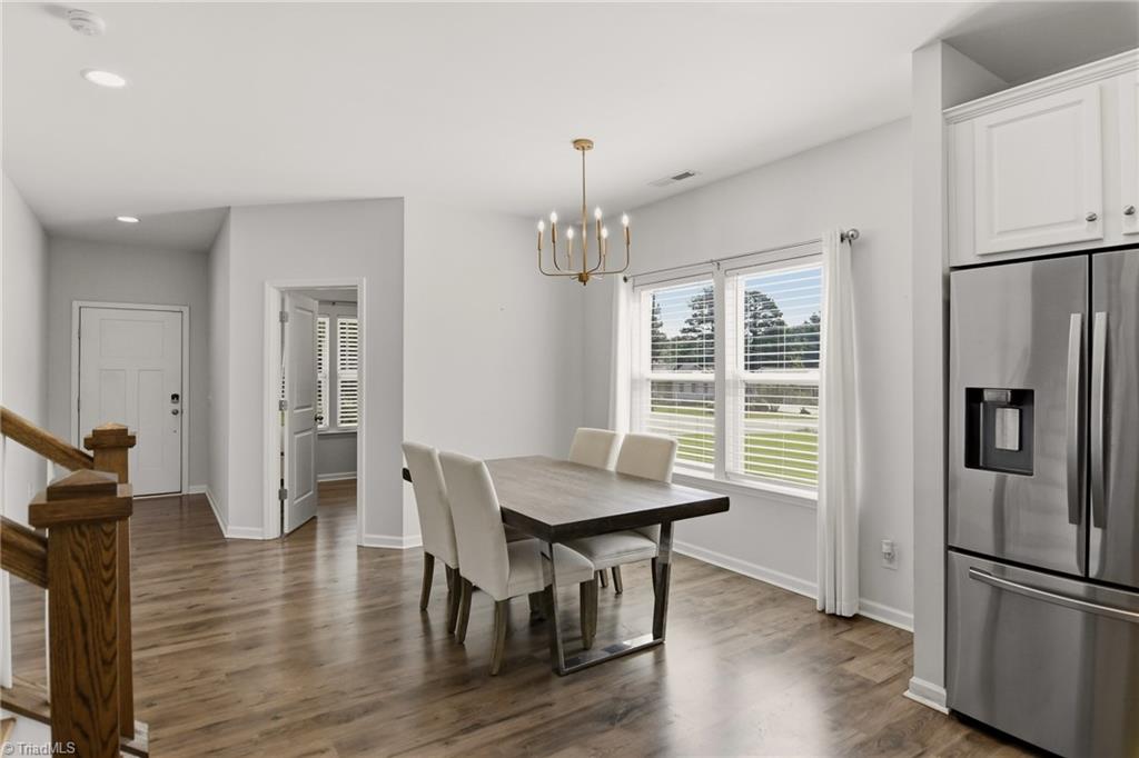 5888 Styers Ferry Road Clemmons, NC 27012 - Photo 5 of 29 Gallery Image 5