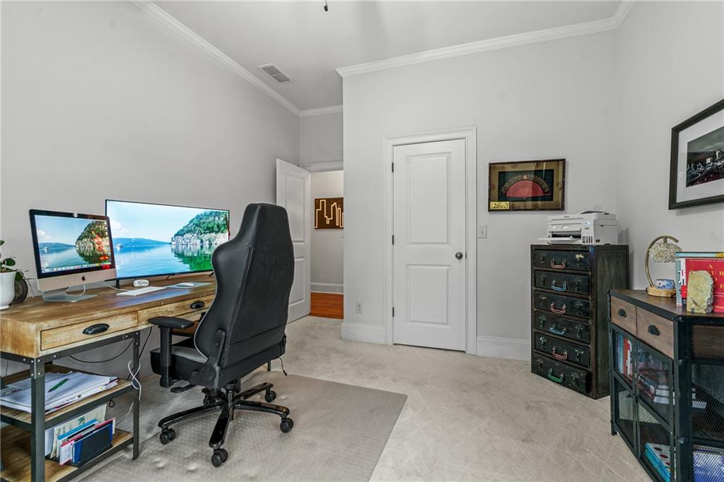 2262 Ridgedale Road Northeast Atlanta, GA 30317 - Photo 33 of 51 Gallery Image 33