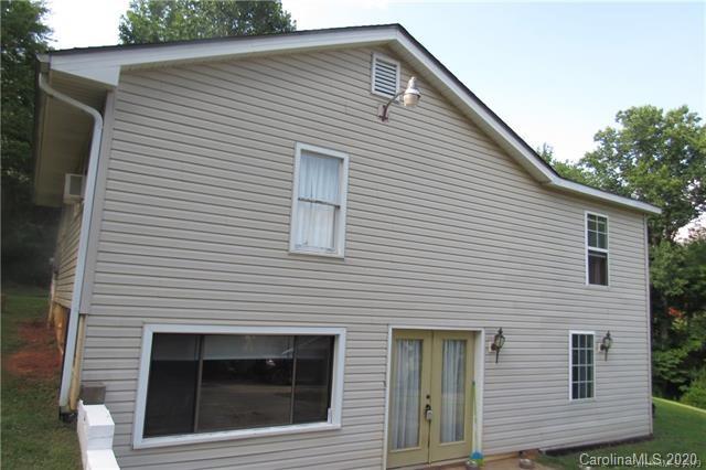 545 Hitching Post Drive Mill Spring, NC 28756 - Photo 1 of 39 Gallery Image 1