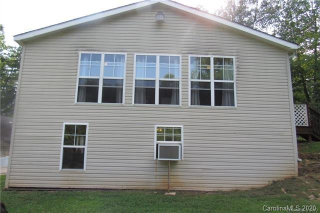 545 Hitching Post Drive Mill Spring, NC 28756 - Photo 2 of 39 Gallery Image 2