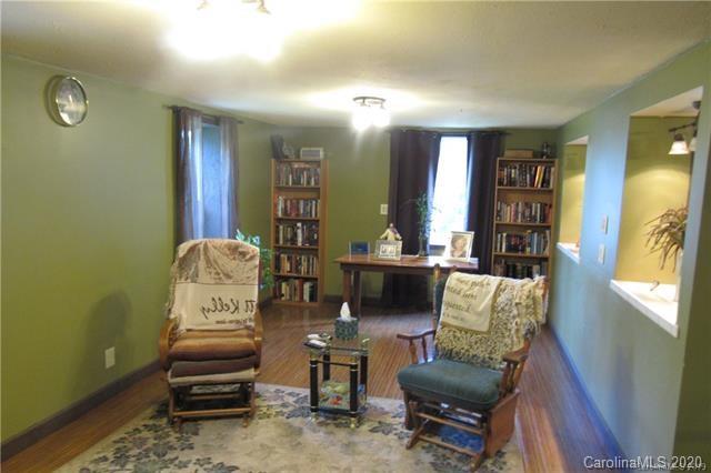 545 Hitching Post Drive Mill Spring, NC 28756 - Photo 11 of 39 Gallery Image 11