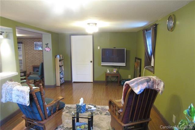 545 Hitching Post Drive Mill Spring, NC 28756 - Photo 12 of 39 Gallery Image 12