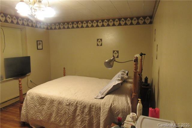 545 Hitching Post Drive Mill Spring, NC 28756 - Photo 13 of 39 Gallery Image 13