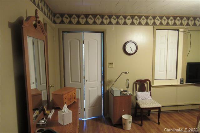 545 Hitching Post Drive Mill Spring, NC 28756 - Photo 14 of 39 Gallery Image 14