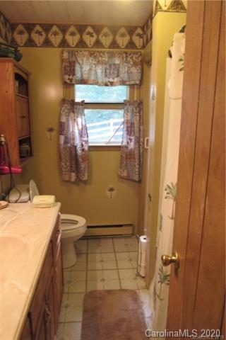 545 Hitching Post Drive Mill Spring, NC 28756 - Photo 15 of 39 Gallery Image 15