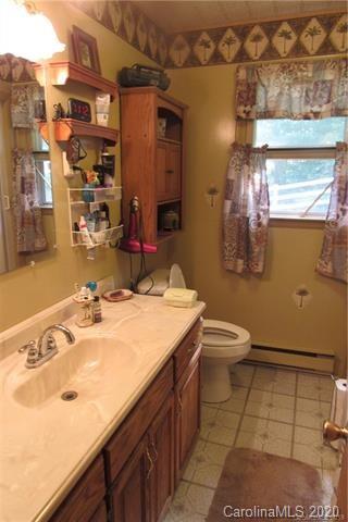 545 Hitching Post Drive Mill Spring, NC 28756 - Photo 16 of 39 Gallery Image 16