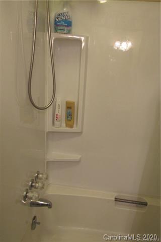 545 Hitching Post Drive Mill Spring, NC 28756 - Photo 17 of 39 Gallery Image 17