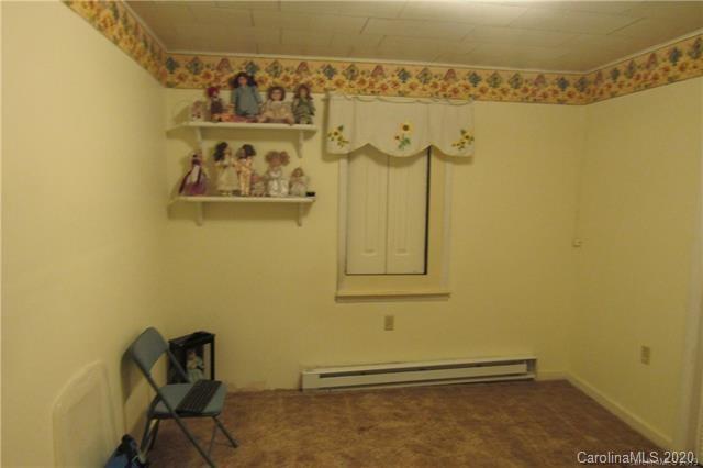 545 Hitching Post Drive Mill Spring, NC 28756 - Photo 18 of 39 Gallery Image 18