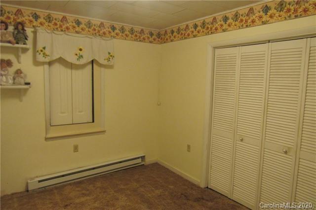 545 Hitching Post Drive Mill Spring, NC 28756 - Photo 19 of 39 Gallery Image 19