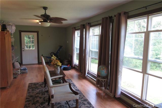 545 Hitching Post Drive Mill Spring, NC 28756 - Photo 20 of 39 Gallery Image 20