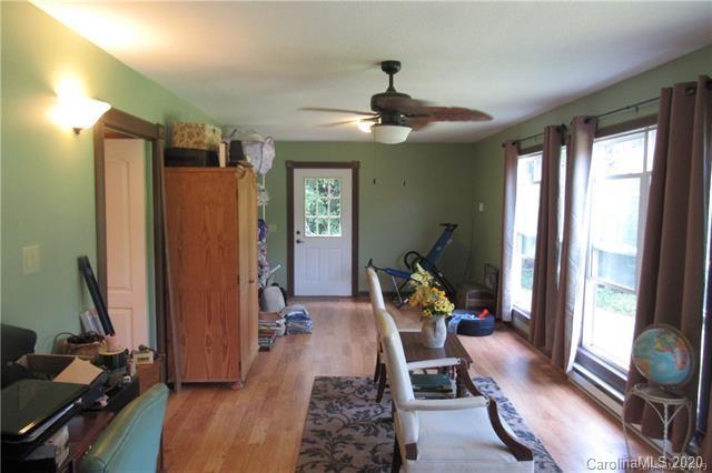 545 Hitching Post Drive Mill Spring, NC 28756 - Photo 21 of 39 Gallery Image 21