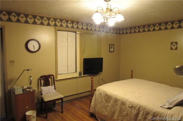 545 Hitching Post Drive Mill Spring, NC 28756 - Photo 22 of 39 Gallery Image 22